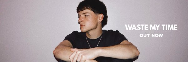 BrandonSozo Profile Banner