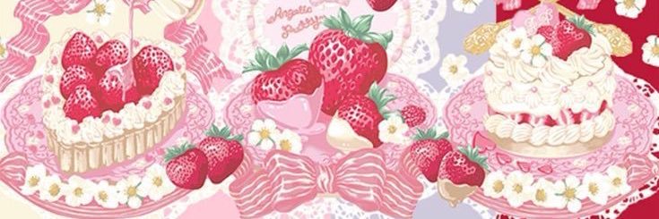 ♥︎ℳℴ𝓂ℴ banner