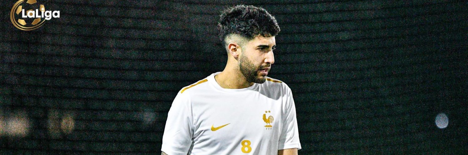 SebaTemer's profile banner image