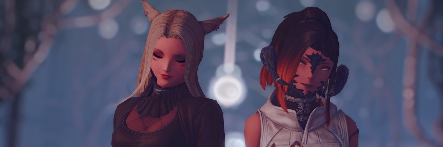 ArkRoseDragon's profile banner image