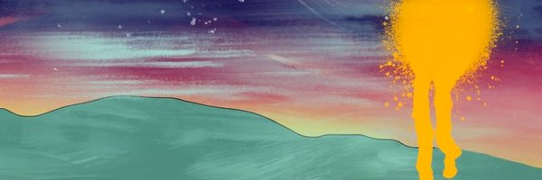 ValleyHeatPod Profile Banner