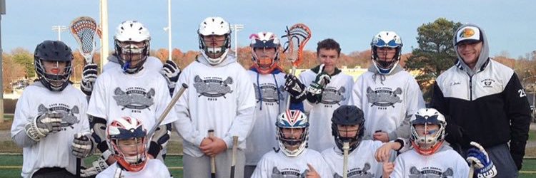 sam_radomsky12's profile banner image