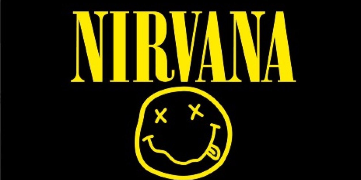 Son_Christian's profile banner image