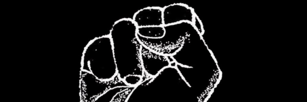instantaneous25's profile banner image