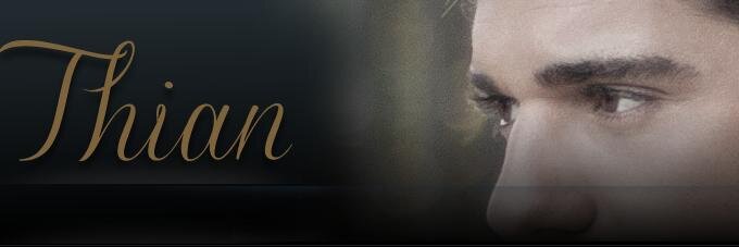 Thian's profile banner image