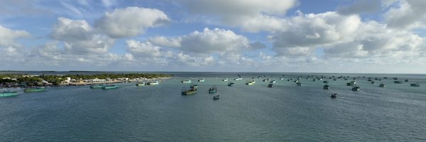 jaymkrish Profile Banner