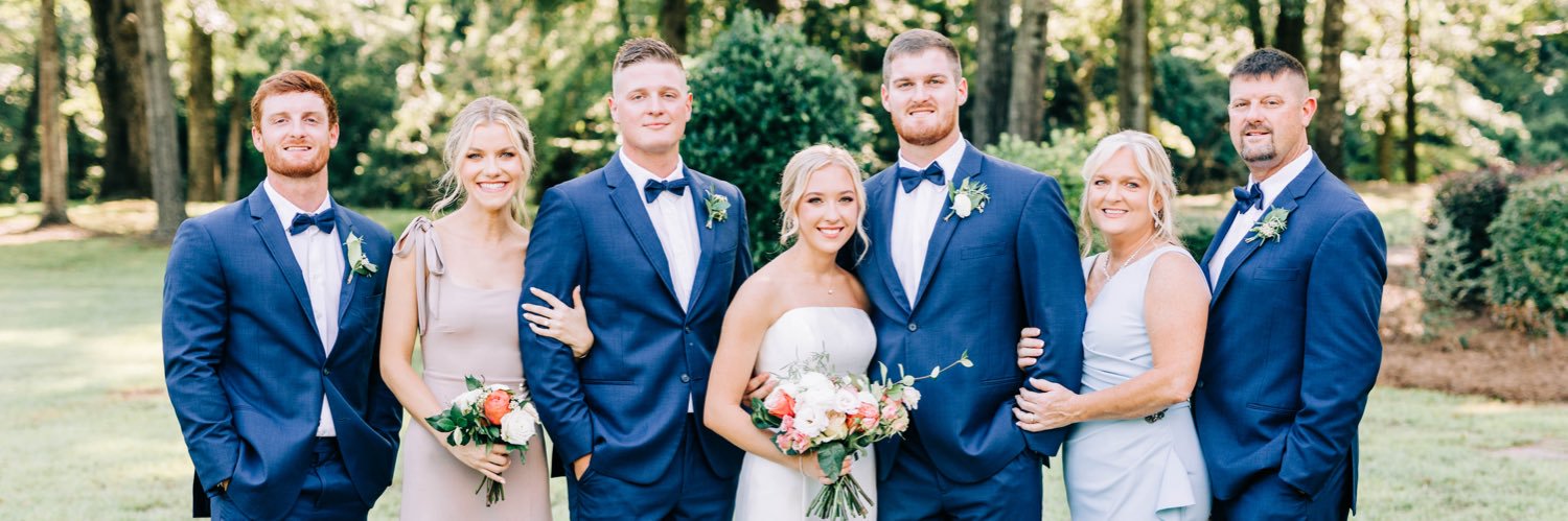 22jakebake22's profile banner image