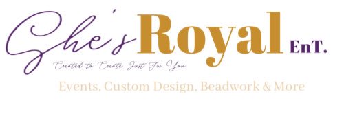 ShesRoyalCo's profile banner image