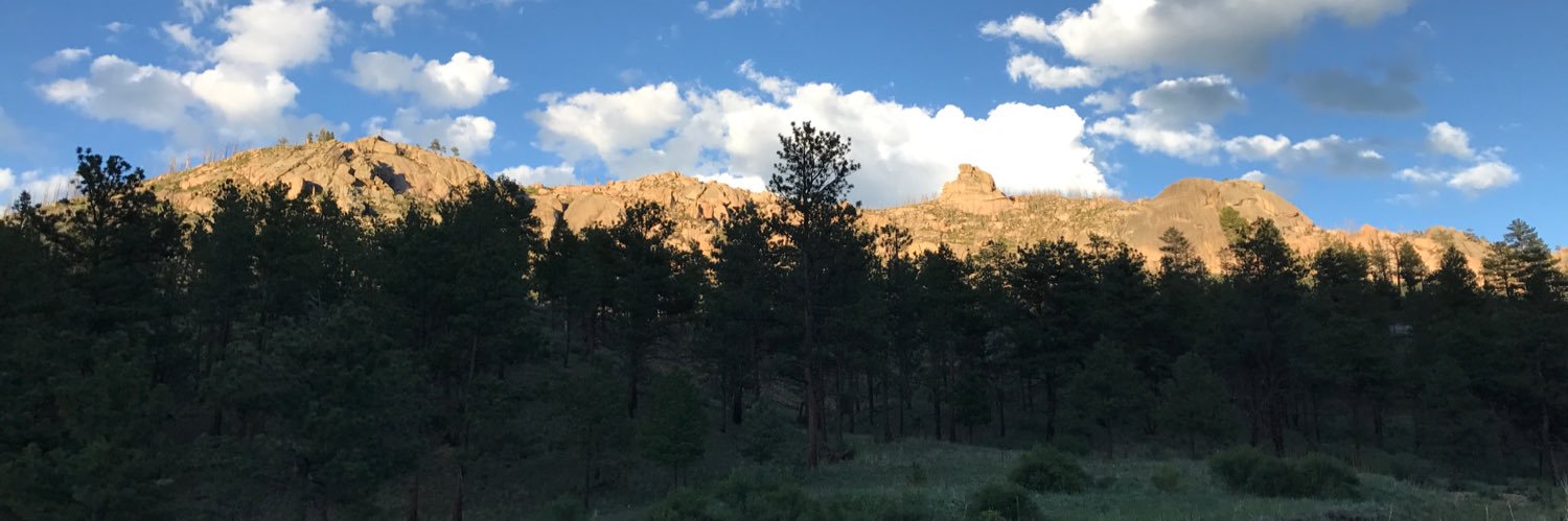 kilger_88's profile banner image
