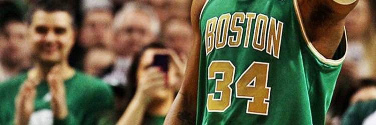 r2bitew's profile banner image