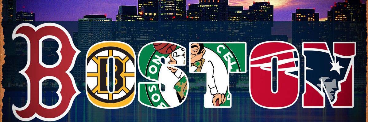 PastorSonLS's profile banner image