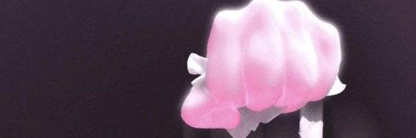 brotherofcolor Profile Banner