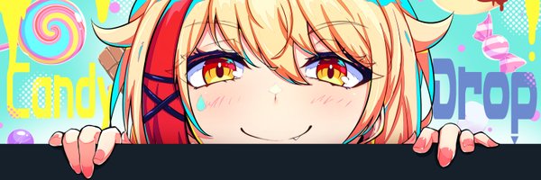 karan_koron100 Profile Banner
