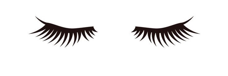timia_chaplin's profile banner image