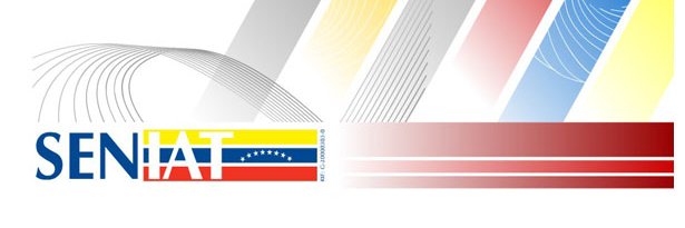 Cinvsqz's profile banner image
