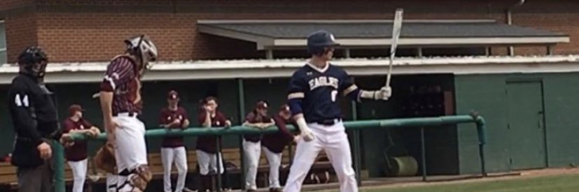 brycemic23's profile banner image