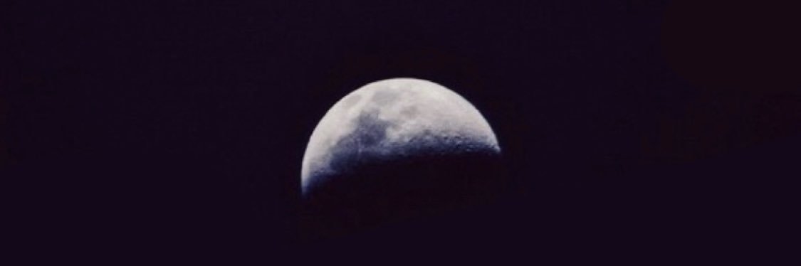 PrivAstrii's profile banner image