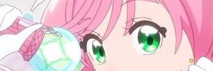 u_marmmf's profile banner image