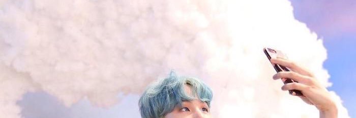 ‎*꒰ 🥛 ᴊɪᴍɪɴɴɪᴇ 🎀 ♡ banner