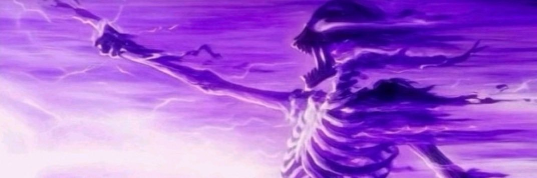 𝕲𝖗𝖆𝖛𝖑𝖔𝖗𝖎𝖈𝖐 banner