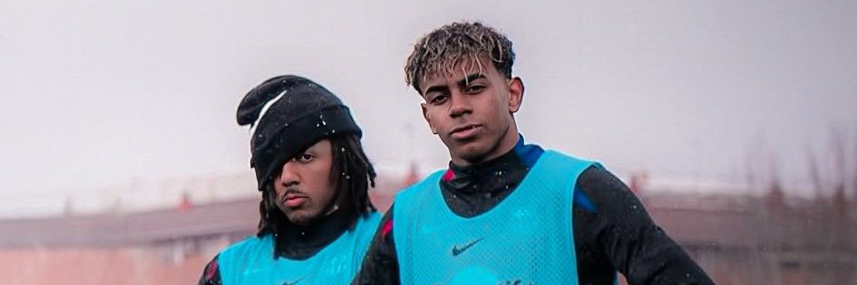 Tito_jrr's profile banner image