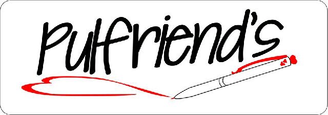 NewPulpen's profile banner image
