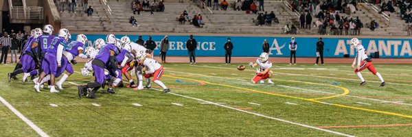 DylanNation04 Profile Banner