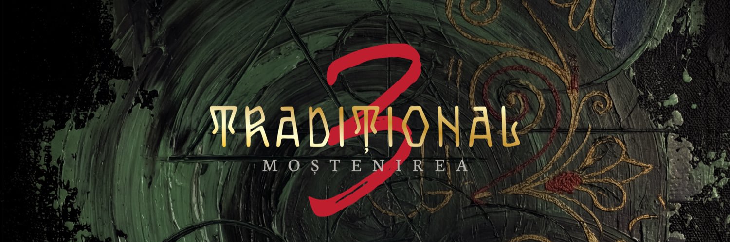 AndraMusic's profile banner image