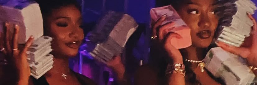 Abebee__'s profile banner image