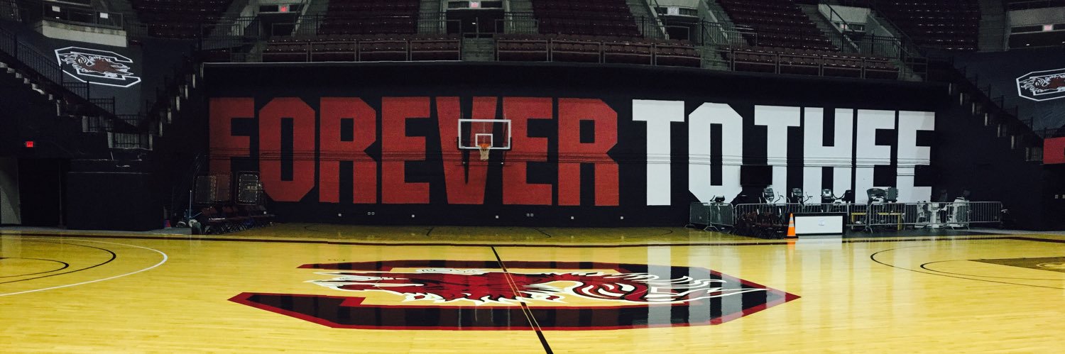 ryguy106's profile banner image