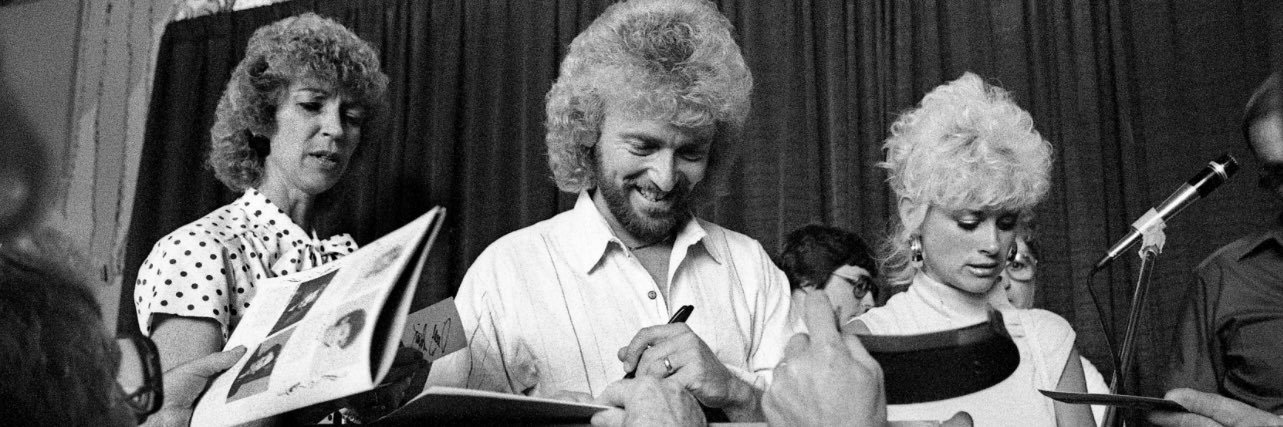 BMatt ⬜️🟦 banner