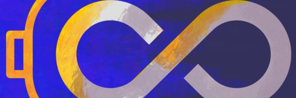 ForeVRGames Profile Banner