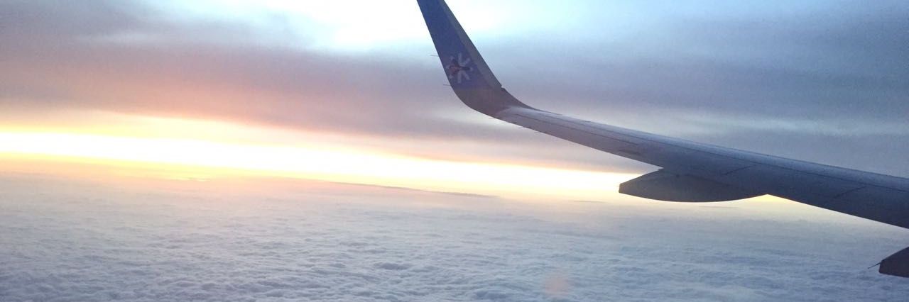 alealeblue's profile banner image
