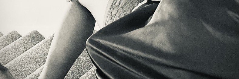 nihal bsx🍷 banner