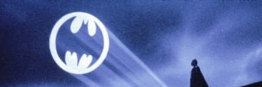 Eric Headley banner