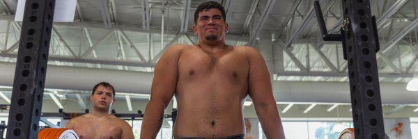 VincentG83 Profile Banner