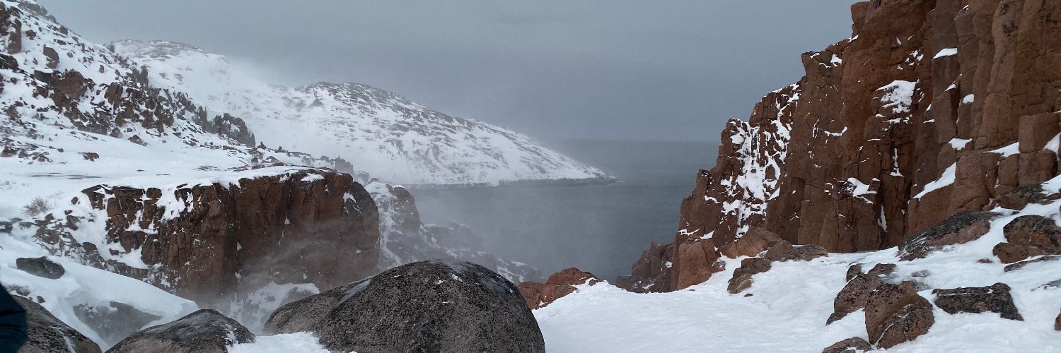 Shashwat Srivastava banner