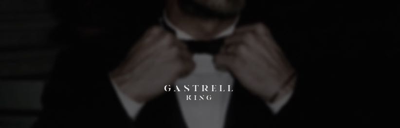 ‍‍ ‍ ‍‍‍ ‍ ‍𝕬𝐒𝐋𝐀𝐍 soon. banner