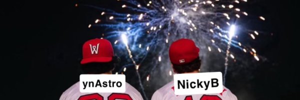 ynAstro Profile Banner