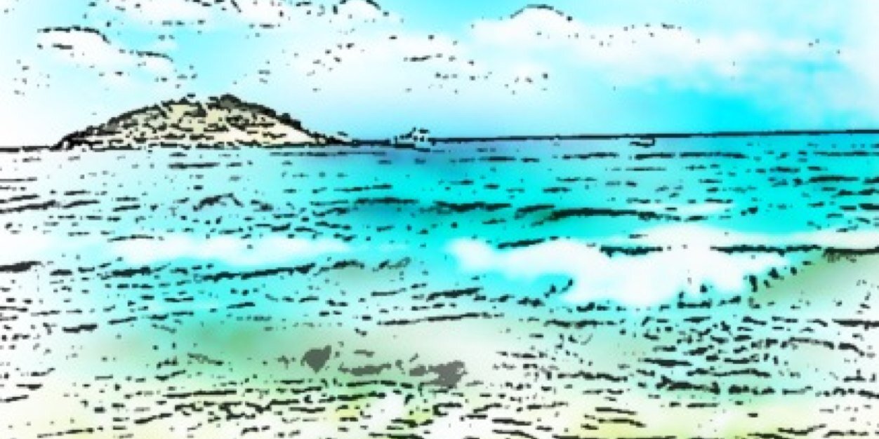 nahugm's profile banner image