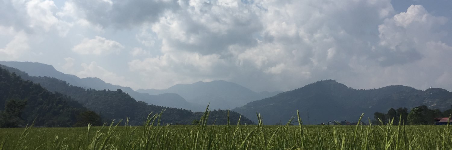 tngaultney's profile banner image