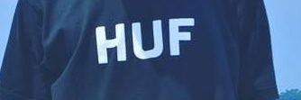 RyanAruman's profile banner image