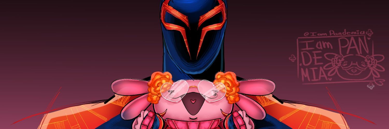 𝙲𝙴𝙾 𝙾𝙵 𝙰𝚇𝙾𝙵𝙰𝙽𝙶𝚂 🇲🇽 🍉 banner