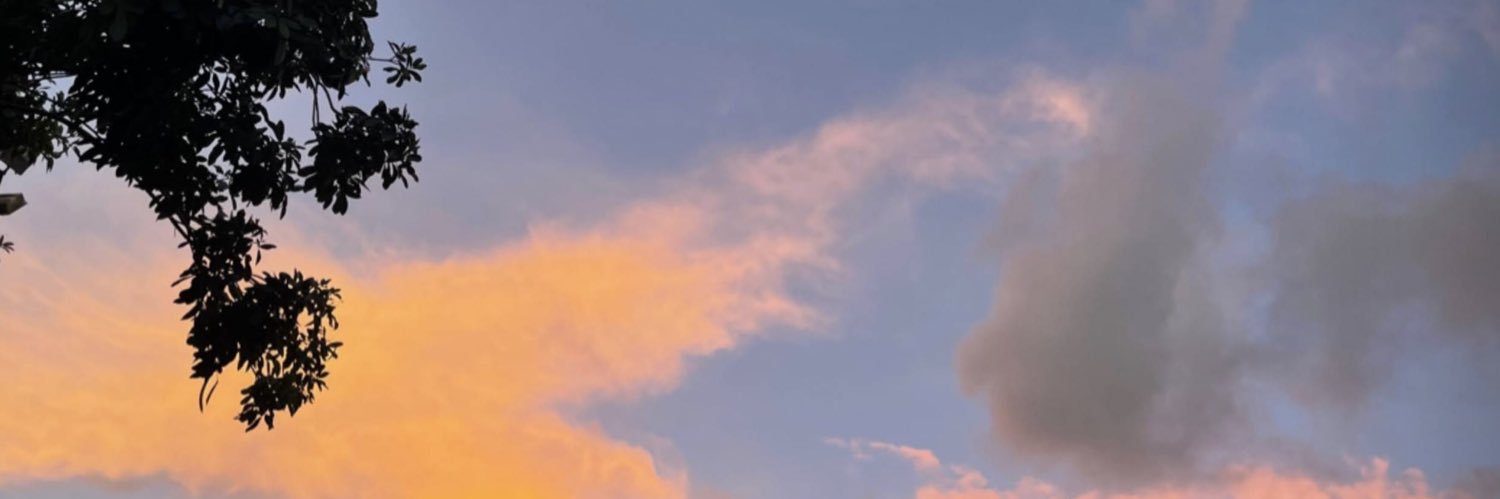 LegitGOoOD's profile banner image