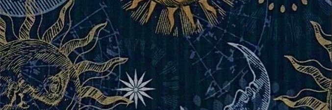 Lilibetham__'s profile banner image