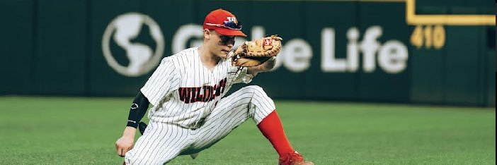 JackLemoine9's profile banner image
