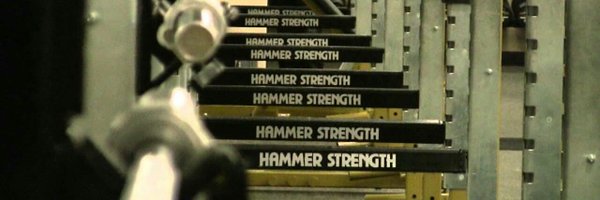 APXstrength Profile Banner