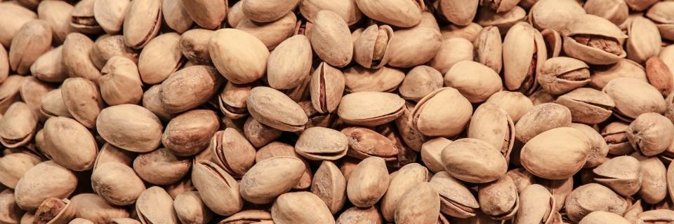 crypto stachios banner