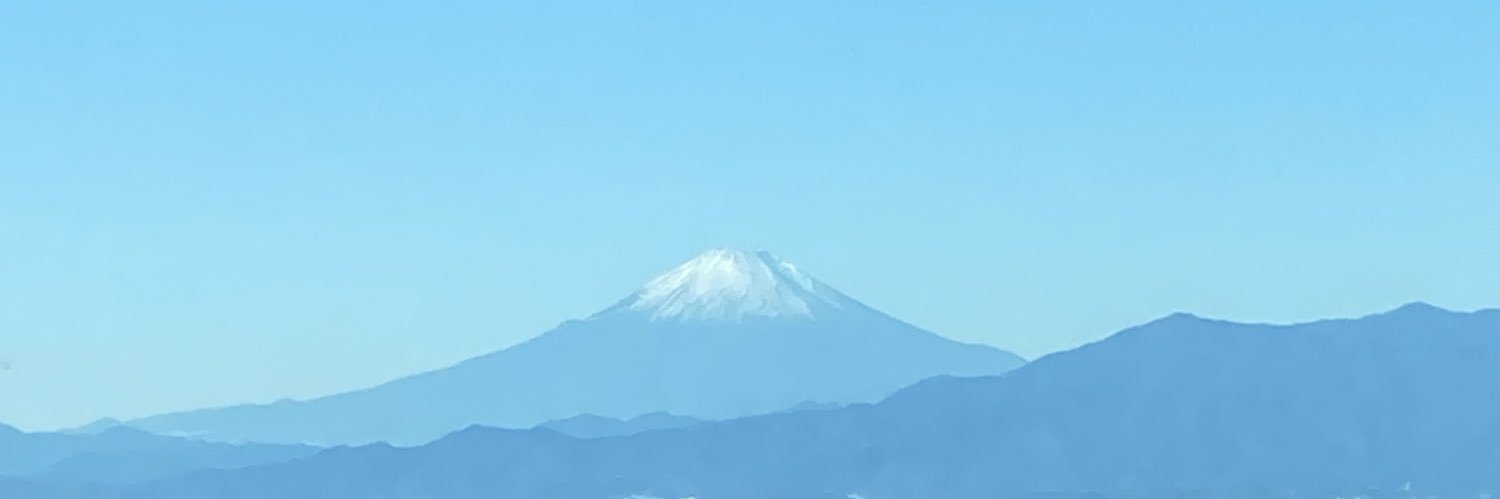 かよつん＊4/18LiSA banner