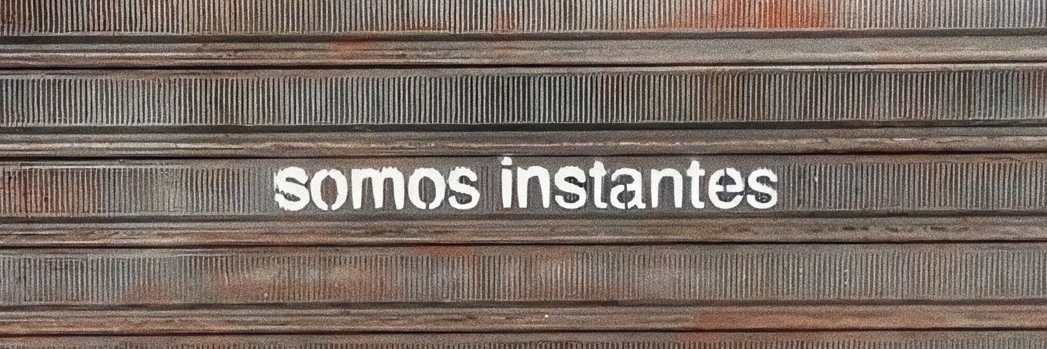 Maximar Vallée banner